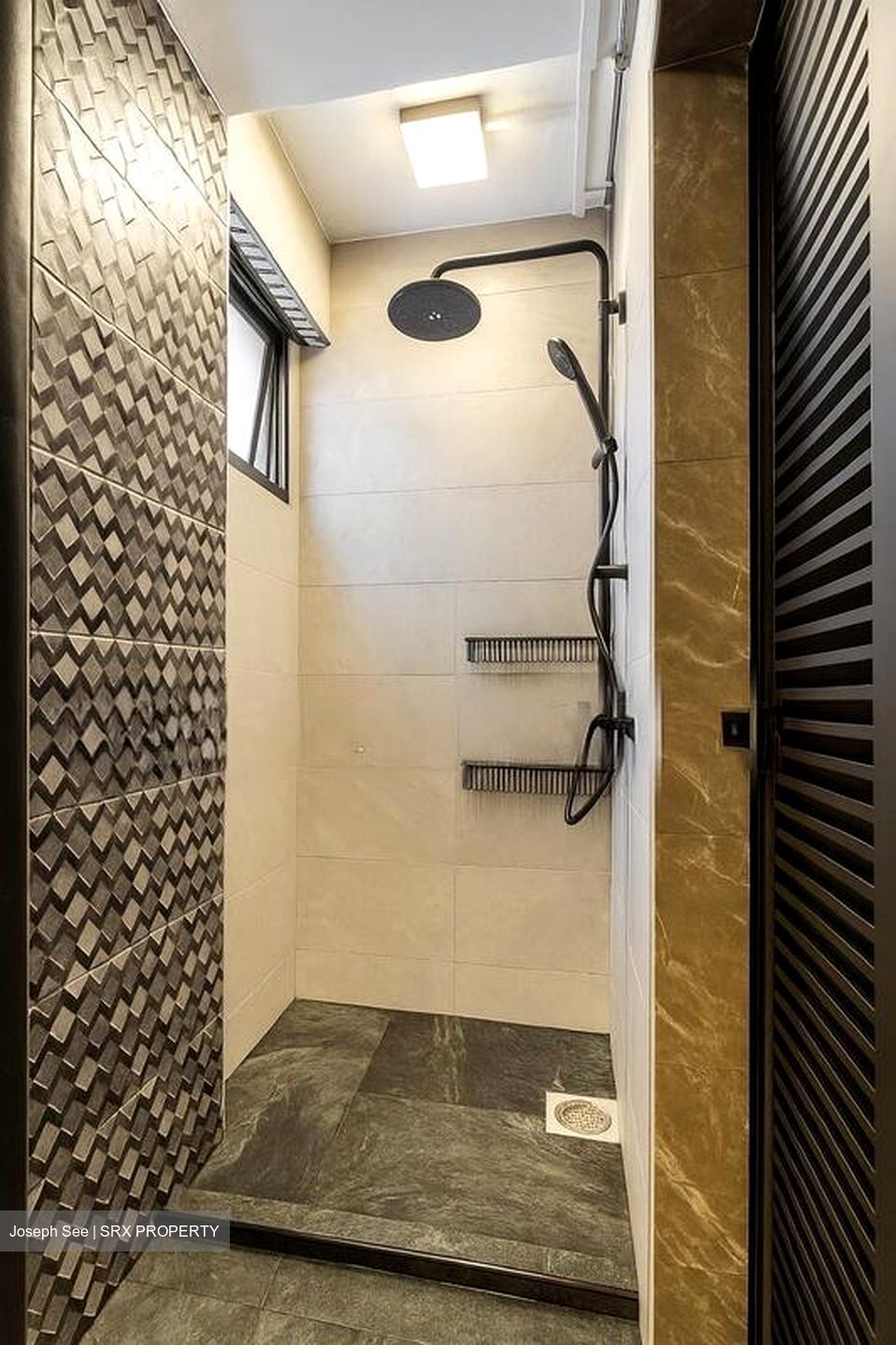 Blk 3 Beach Road (Kallang/Whampoa), HDB 3 Rooms #499986841